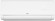 Сплит-система TCL TAC-TPL09INV/R VoxIN Сплит-система TCL TAC-TPL09INV/R VoxIN