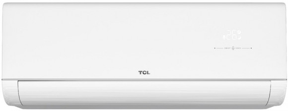 Сплит-система TCL TAC-TPL09INV/R VoxIN Сплит-система TCL TAC-TPL09INV/R VoxIN