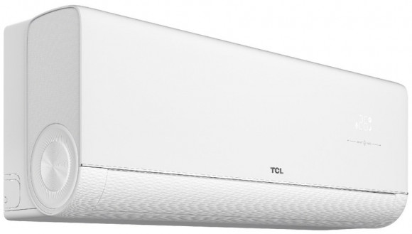Сплит-система TCL TAC-TPL09INV/R VoxIN Сплит-система TCL TAC-TPL09INV/R VoxIN