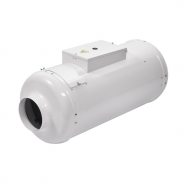 Приточная установка Shuft AirTube 160 Приточная установка Shuft AirTube 160