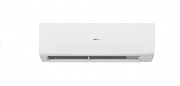 Настенная сплит-система Evo EACI-09RD1 Wi-Fi DC Inverter Настенная сплит-система Evo EACI-09RD1 Wi-Fi DC Inverter