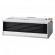 Канальная сплит-система Hitachi RAD-50RPE/RAC-50NPE Mono Duct Канальная сплит-система Hitachi RAD-50RPE/RAC-50NPE Mono Duct