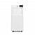 Мобильный кондиционер Funai MAC-MG22CON01 Magnolia