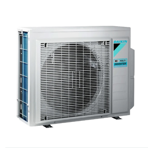 Наружный блок мульти сплит-системы Daikin 3MXF68A Наружный блок мульти сплит-системы Daikin 3MXF68A