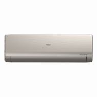 Мульти сплит-система на 3 комнаты 25+35+50 м2 Haier AS09NS6ERA-G+AS12NS6ERA-G+AS18NS6ERA-W/4U85S2SR5FA Lightera Super Match Мульти сплит-система на 3 комнаты 25+35+50 м2 Haier AS09NS6ERA-G+AS12NS6ERA-G+AS18NS6ERA-W/4U85S2SR5FA Lightera Super Match