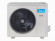 Канальная сплит система Midea MTI-36HW1FNXP(GA)/MOD30U-36HFN8-R(GA) Канальная сплит система Midea MTI-36HW1FNXP(GA)/MOD30U-36HFN8-R(GA)
