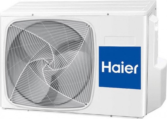 Канальная сплит-система Haier AD105S1LM2FA/1U105S1LS2FB Eco Канальная сплит-система Haier AD105S1LM2FA/1U105S1LS2FB Eco