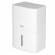 Осушитель воздуха Ballu BD60T SD Smart Duty Wi-Fi Осушитель воздуха Ballu BD60T SD Smart Duty Wi-Fi
