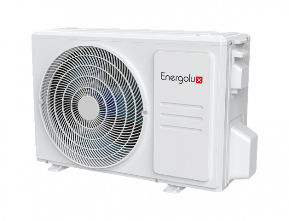 Напольно-потолочная сплит-система Energolux SACF18D6-A/SAU18U6-A Floor-Ceiling 6 Напольно-потолочная сплит-система Energolux SACF18D6-A/SAU18U6-A Floor-Ceiling 6