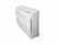 Внутренний блок мульти сплит-системы Toshiba RAS-B18J2FVG-E Console Внутренний блок мульти сплит-системы Toshiba RAS-B18J2FVG-E Console
