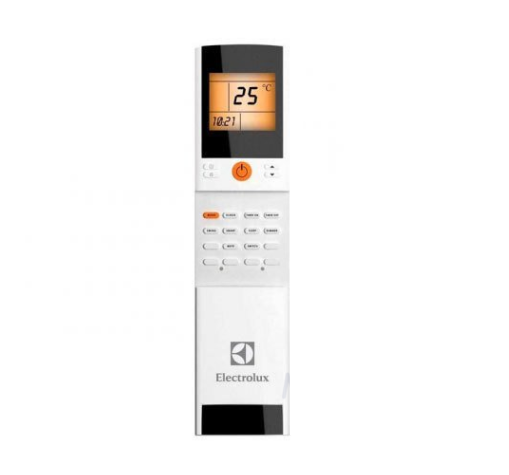 Внутренний блок мульти сплит системы Electrolux EACS/I-09HM FMI/N8_ERP/in Monaco Внутренний блок мульти сплит системы Electrolux EACS/I-09HM FMI/N8_ERP/in Monaco