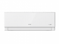 Настенная сплит-система AUX ASW-H18A4/CB-R2DI/AS-H18A4/CB-R2DI Basic Inverter