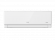Настенная сплит-система AUX ASW-H18A4/CB-R2DI/AS-H18A4/CB-R2DI Basic Inverter Настенная сплит-система AUX ASW-H18A4/CB-R2DI/AS-H18A4/CB-R2DI Basic Inverter