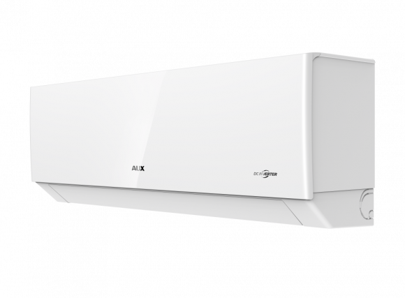 Настенная сплит-система AUX ASW-H18A4/CB-R2DI/AS-H18A4/CB-R2DI Basic Inverter Настенная сплит-система AUX ASW-H18A4/CB-R2DI/AS-H18A4/CB-R2DI Basic Inverter