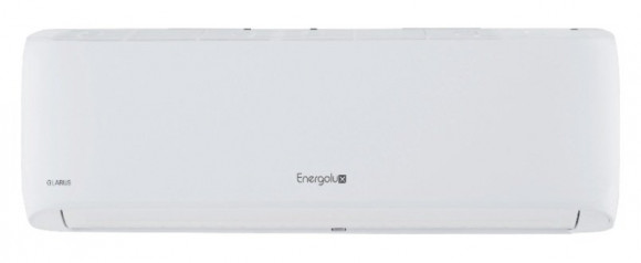 Сплит-система Energolux ESAS18GL1_H/ESAU18GL1_H Glarus Сплит-система Energolux ESAS18GL1_H/ESAU18GL1_H Glarus