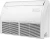 Напольно-потолочный кондиционер TCL TUB-60HRIA / TOU-60HISA