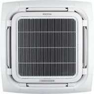 Кассетная сплит-система Breeon BLC-12TC Кассетная сплит-система Breeon BLC-12TC