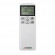 Настенная сплит-система Mitsubishi Heavy SRK20ZS-WFB/SRC20ZS-W Premium Black White Настенная сплит-система Mitsubishi Heavy SRK20ZS-WFB/SRC20ZS-W Premium Black White