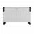 Электрический конвектор Thermex Cadorna 2000 White