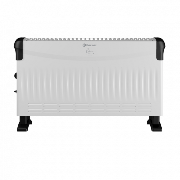 Электрический конвектор Thermex Cadorna 2000 White