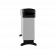 Электрический конвектор Thermex Cadorna 2000 White