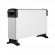 Электрический конвектор Thermex Cadorna 2000 White