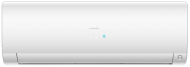 Сплит-система Haier AS70S2SF2FA-W/1U70S2SJ2FA Flexis Inverter Сплит-система Haier AS70S2SF2FA-W/1U70S2SJ2FA Flexis Inverter