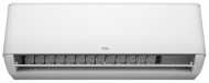 Сплит-система TCL TACI-TP12INV/R/TACO-TP12INV/R T-Pro Inverter Сплит-система TCL TACI-TP12INV/R/TACO-TP12INV/R T-Pro Inverter