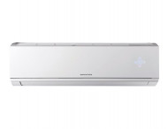 Сплит-система Dantex RK-09SSI2/RK-09SSI2E Space 2 Inverter Сплит-система Dantex RK-09SSI2/RK-09SSI2E Space 2 Inverter