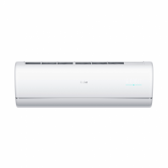 Сплит-система Haier AS50S2SJ1FA-W/1U50JECFRA Jade Inverter Сплит-система Haier AS50S2SJ1FA-W/1U50JECFRA Jade Inverter