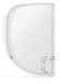 Сплит-система Royal Clima RCI-TWA35HN/IN/RCI-TWA35HN/OUT Triumph Inverter Сплит-система Royal Clima RCI-TWA35HN/IN/RCI-TWA35HN/OUT Triumph Inverter