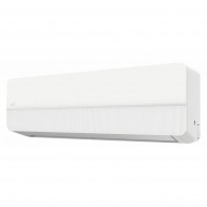 Сплит-система Just Aircon JAC-09HPSIA/CGS/JACO-09HPSIA/CGS Silvery Inverter Сплит-система Just Aircon JAC-09HPSIA/CGS/JACO-09HPSIA/CGS Silvery Inverter