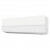 Сплит-система Just Aircon JAC-09HPSIA/CGS/JACO-09HPSIA/CGS Silvery Inverter