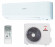 Настенная сплит-система Mitsubishi Heavy SRK35ZSP-W/SRC35ZSP-W STANDARD Настенная сплит-система Mitsubishi Heavy SRK35ZSP-W/SRC35ZSP-W STANDARD