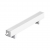 Напольный конвектор Varmann MiniKon MSFV 135.330.1600 RAL9016