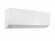 Cплит-система Daikin FTXM60A/RXM60A Perfera Cплит-система Daikin FTXM60A/RXM60A Perfera