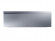 Cплит-система Daikin FTXJ25AS/RXJ25A Emura 3 Cплит-система Daikin FTXJ25AS/RXJ25A Emura 3