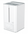 Увлажнитель воздуха ультразвуковой Royal Clima RUH-AR300/4.0E-WT AIROLE Увлажнитель воздуха ультразвуковой Royal Clima RUH-AR300/4.0E-WT AIROLE