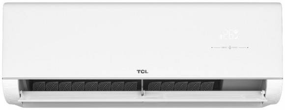 Сплит-система TCL TAC-TPL12INV/R VoxIN Сплит-система TCL TAC-TPL12INV/R VoxIN