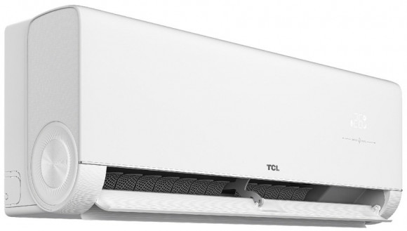 Сплит-система TCL TAC-TPL12INV/R VoxIN Сплит-система TCL TAC-TPL12INV/R VoxIN