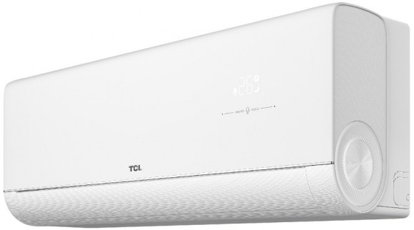 Сплит-система TCL TAC-TPL12INV/R VoxIN Сплит-система TCL TAC-TPL12INV/R VoxIN