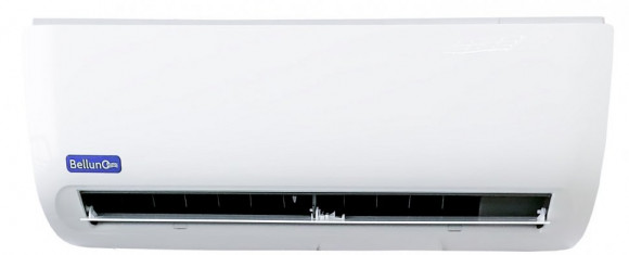 Сплит-система Belluna S115 Эконом Сплит-система Belluna S115 Эконом