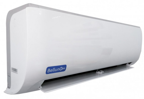 Сплит-система Belluna S115 Эконом Сплит-система Belluna S115 Эконом