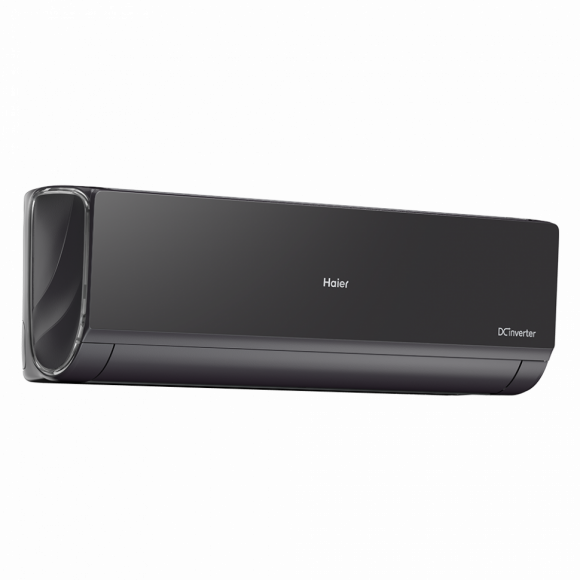 Мульти сплит-система на 3 комнаты 25+35+50 м2 Haier AS09NS6ERA-B+AS12NS6ERA-G+AS18NS6ERA-W/4U85S2SR5FA Lightera Super Match Мульти сплит-система на 3 комнаты 25+35+50 м2 Haier AS09NS6ERA-B+AS12NS6ERA-G+AS18NS6ERA-W/4U85S2SR5FA Lightera Super Match