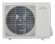 Кассетная сплит-система Бирюса BLCA-H18/4DR3YB/BL-H18/4DR3E Кассетная сплит-система Бирюса BLCA-H18/4DR3YB/BL-H18/4DR3E