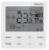 Канальная сплит-система Hisense AUD-60UX4REH8/AUW-60U6RW8 Heavy EU DC Inverter R32 Канальная сплит-система Hisense AUD-60UX4REH8/AUW-60U6RW8 Heavy EU DC Inverter R32