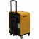 Осушитель воздуха Master DHP 20 Осушитель воздуха Master DHP 20