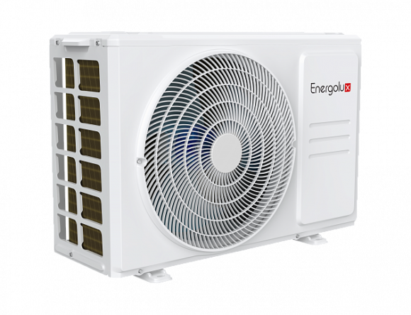 Напольно-потолочная сплит-система Energolux SACF24D6-A/SAU24U6-A Floor-Ceiling 6 Напольно-потолочная сплит-система Energolux SACF24D6-A/SAU24U6-A Floor-Ceiling 6