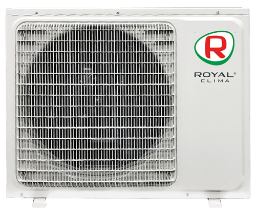 Канальная сплит-система Royal Clima CO-D 18HNXA/CO-E 18HNX Competenza 2023 Канальная сплит-система Royal Clima CO-D 18HNXA/CO-E 18HNX Competenza 2023