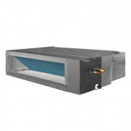 Канальная сплит-система Royal Thermo RTFD-60LAKHN1 Forte Integro Канальная сплит-система Royal Thermo RTFD-60LAKHN1 Forte Integro
